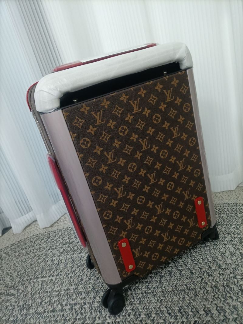 Louis Vuitton Suitcase